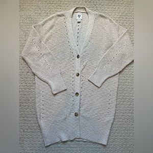 Billabong Cardigan